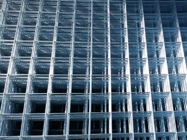 1686193408856699.jpg 熱鍍鋅網(wǎng)片2.jpg