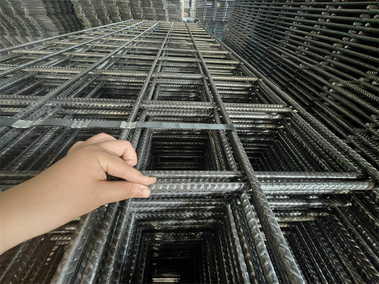 1687227846581648.jpg IMG_20230518_173352.jpg